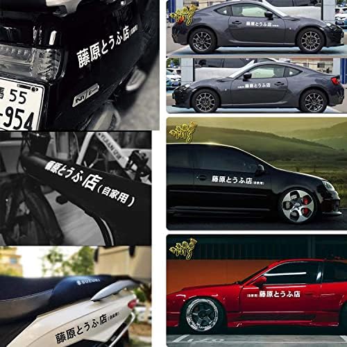 ☆car sticker 工房☆様専用 ニトリ コーナーソファー cutacut.com